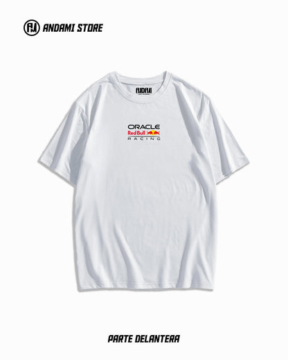 RB19 Oracle F1 T-shirt