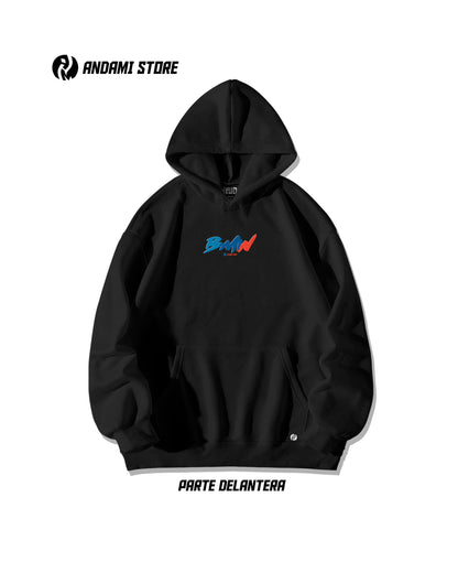 Bmw s1000rr hoodie