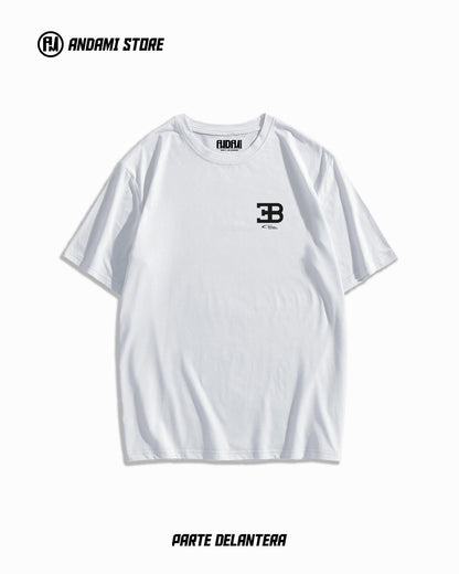 Bugatti Chiron Pur Sport T-shirt