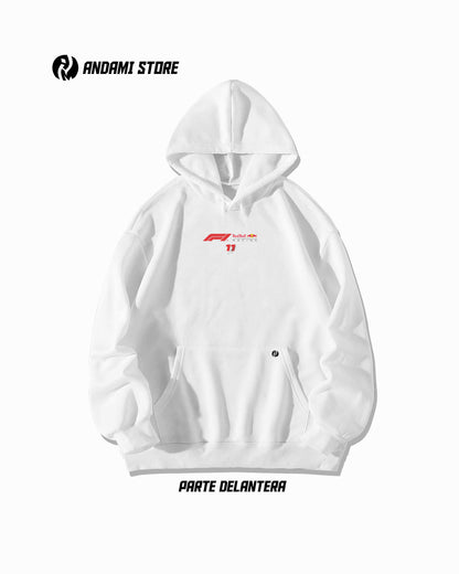 Checo Perez hoodie