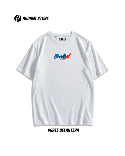 Bmw S1000RR T-shirt