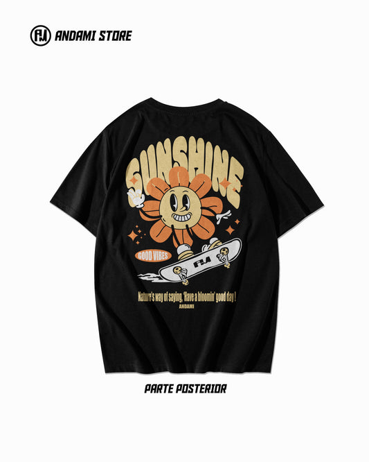 Sunshine T-shirt