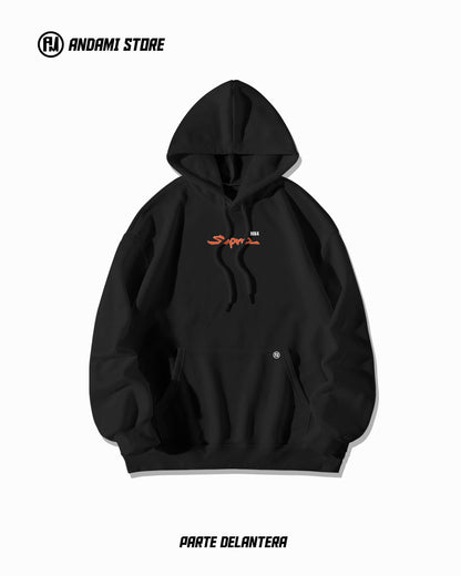 Toyota Supra mk4 hoodie