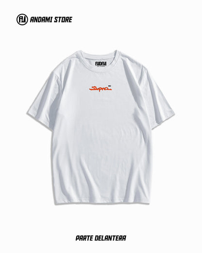 Toyota Supra mk4 T-shirt