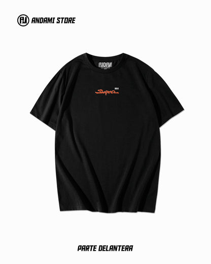 Toyota Supra mk4 T-shirt